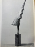 The Language of Sculpture