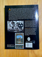 Printmaking in a Transforming South Africa by Philippa Hobbs, Elizabeth Rankin