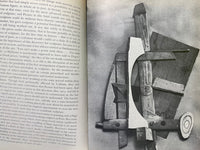 The Language of Sculpture