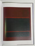 Rothko - The Color Field Paintings