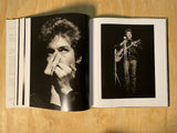 Early Dylan by Barry Feinstein, Daniel Kramer, Jim Marshall