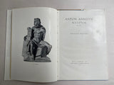 Anton Anreith Sculptor by Johannes Meintjes
