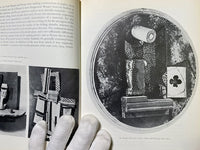 The Language of Sculpture