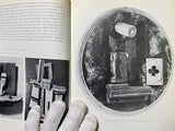 The Language of Sculpture