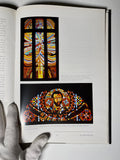 Stained Glass in South Africa by John Oxley