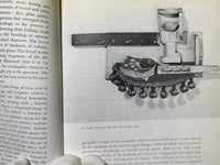The Language of Sculpture