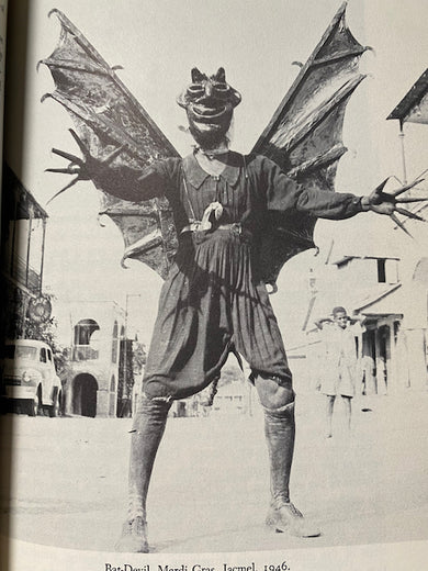 Selden Rodman WHERE ART IS JOY Where Art Is Joy - Selden Rodman