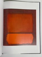Rothko - The Color Field Paintings