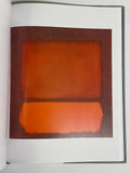 Rothko - The Color Field Paintings