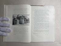 Anton Anreith Sculptor by Johannes Meintjes