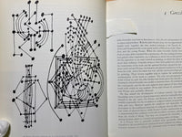 The Language of Sculpture