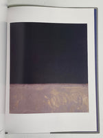 Rothko - The Color Field Paintings