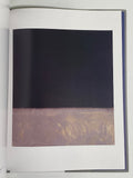 Rothko - The Color Field Paintings