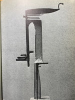 The Language of Sculpture
