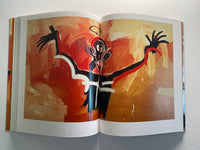Basquiat (Taschen series)