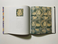 The Life and Works of William Morris