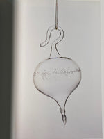 Duchamp