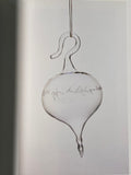 Duchamp