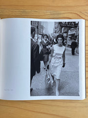 Winogrand　Figments from the Real World 413hoxl6EmL._UF1000,1000_QL80_.jpg