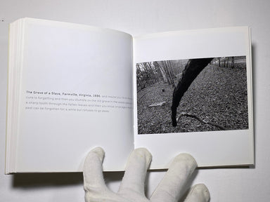 Eugene Richards (Phaidon 55) – Gallery Bon Bon