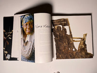 Creative Craft South Africa. Volume One.