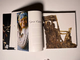 Creative Craft South Africa. Volume One.