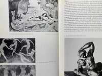 The Language of Sculpture