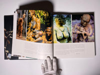 Creative Craft South Africa. Volume One.