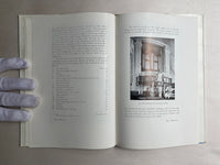 Anton Anreith Sculptor by Johannes Meintjes
