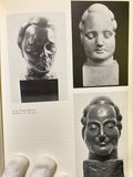 The Language of Sculpture