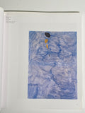 Joan Miro: The Ladder of Escape