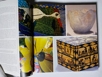 Creative Craft South Africa. Volume One.