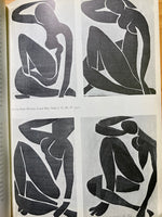 The Language of Sculpture