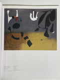 Joan Miro: The Ladder of Escape
