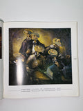 The Sasol Art Collection: Volume 1