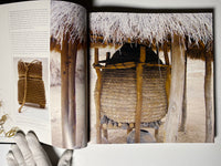 Creative Craft South Africa. Volume One.