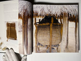 Creative Craft South Africa. Volume One.