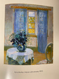 A World Apart: Anna Ancher and the Skagen Art Colony