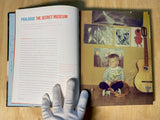 Cobain Unseen by Charles R. Cross