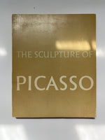 The Sculpture of Picasso