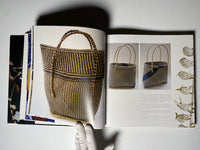 Creative Craft South Africa. Volume One.