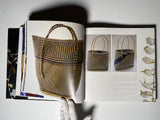 Creative Craft South Africa. Volume One.