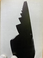 The Language of Sculpture