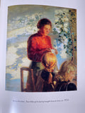 A World Apart: Anna Ancher and the Skagen Art Colony