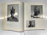The Sculpture of Picasso