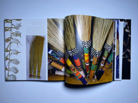 Creative Craft South Africa. Volume One.