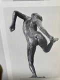 The Language of Sculpture