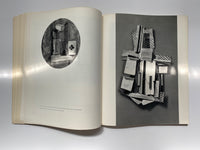 The Sculpture of Picasso