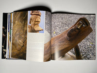 Creative Craft South Africa. Volume One.