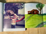 Cobain Unseen by Charles R. Cross